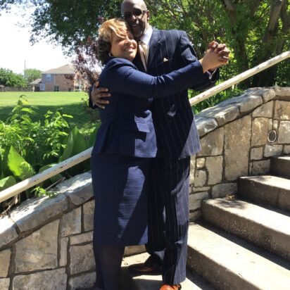 The Language Of Love Video