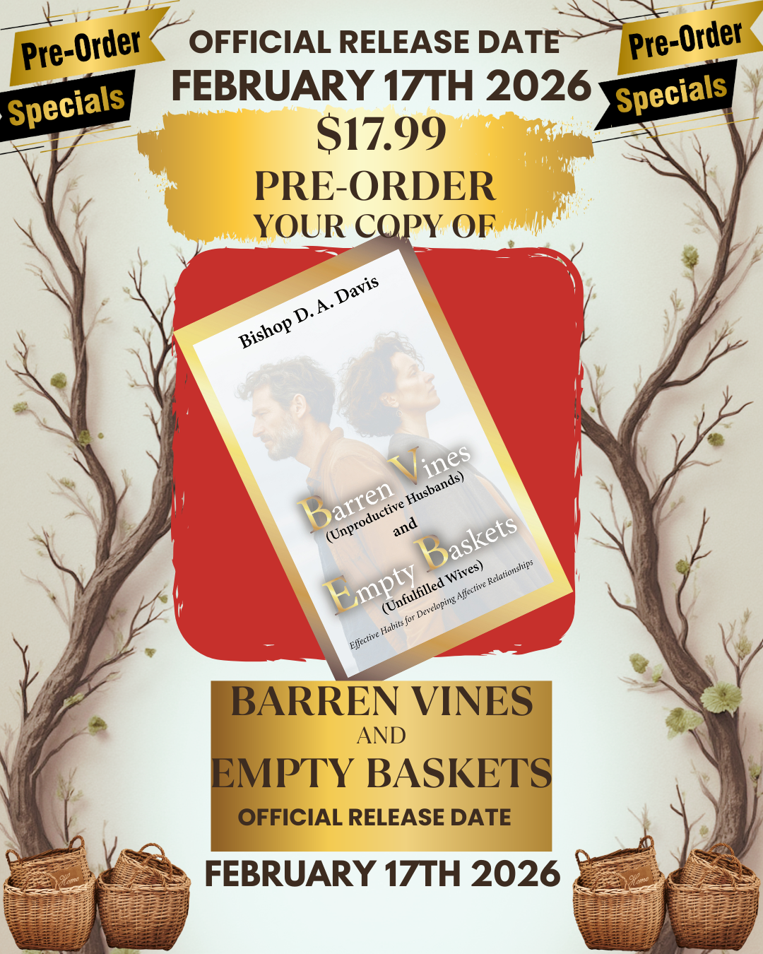 Instagram Post - PRE-ORDER (5)