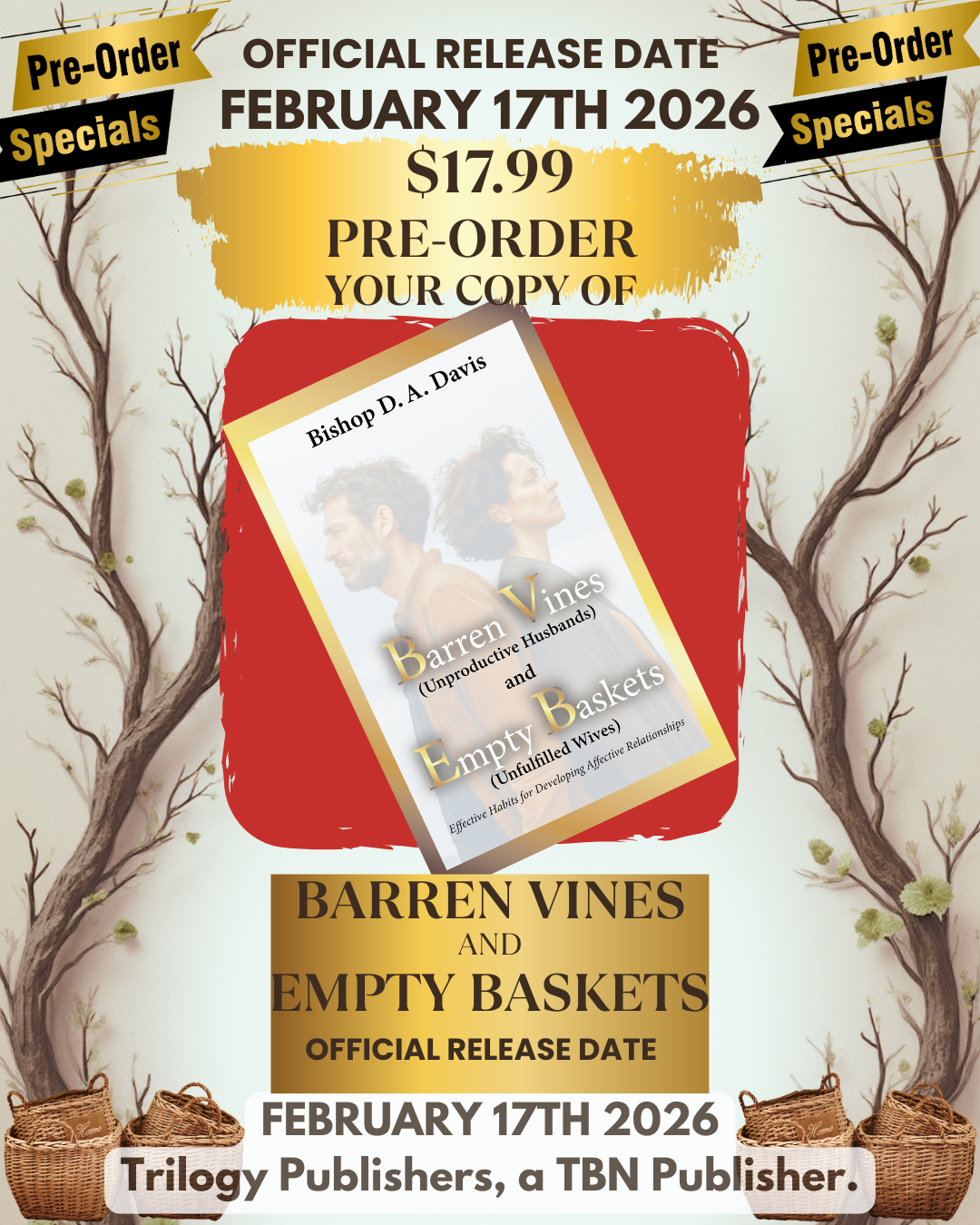 Instagram Post - PRE-ORDER (7)