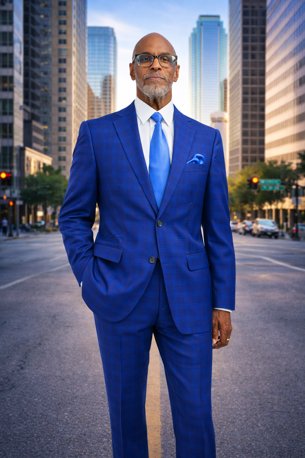 363BC67A-935F-404A-8F49-2E3CC67C8B3C