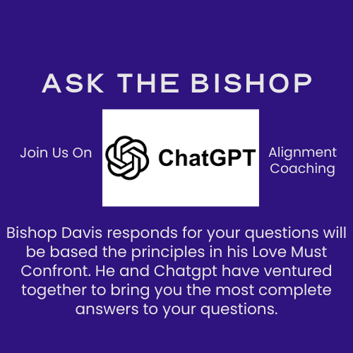 Facebook Cover - Ask the Bishop (2100 x 750 px) (500 x 500 px)