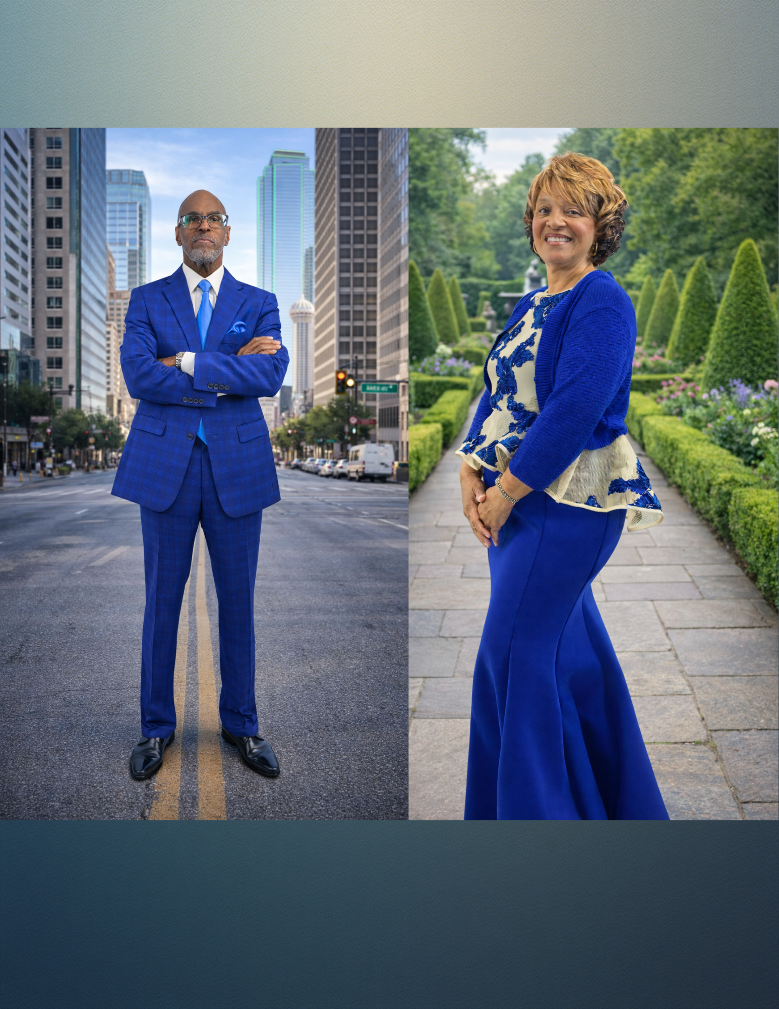 Untitled design (45)