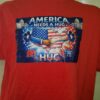 America Needs A Hug